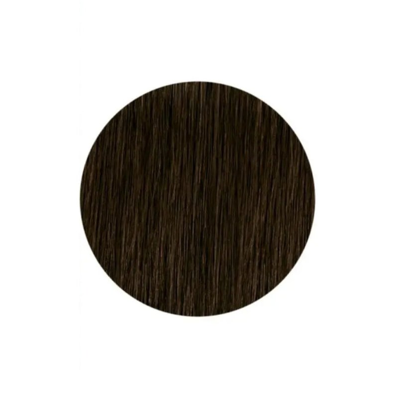 Indola PCC Natural 5.0 Castano Chiaro tinta capelli permanente 60ml - Planethair 