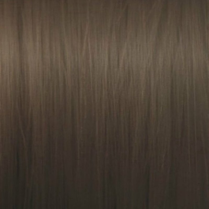 Wella Illumina Color 5-81 Castano Chiaro Perla Cenere 60ml - Planethair 