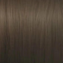 Wella Illumina Color 5-81 Castano Chiaro Perla Cenere 60ml - Planethair