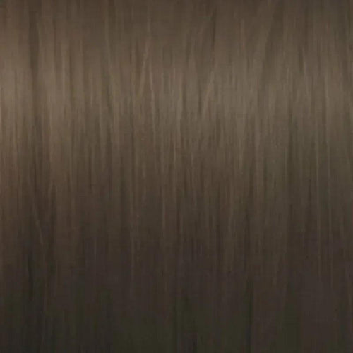 Wella Illumina Color 5-81 Castano Chiaro Perla Cenere 60ml - Planethair