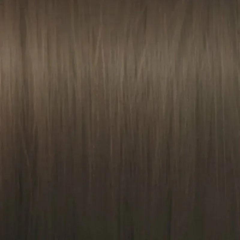 Wella Illumina Color 5-81 Castano Chiaro Perla Cenere 60ml - Planethair