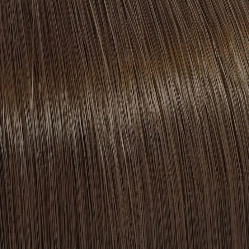 Wella Illumina Color 5 Castano Chiaro 60ml - Planethair 