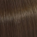 Wella Illumina Color 5 Castano Chiaro 60ml - Planethair