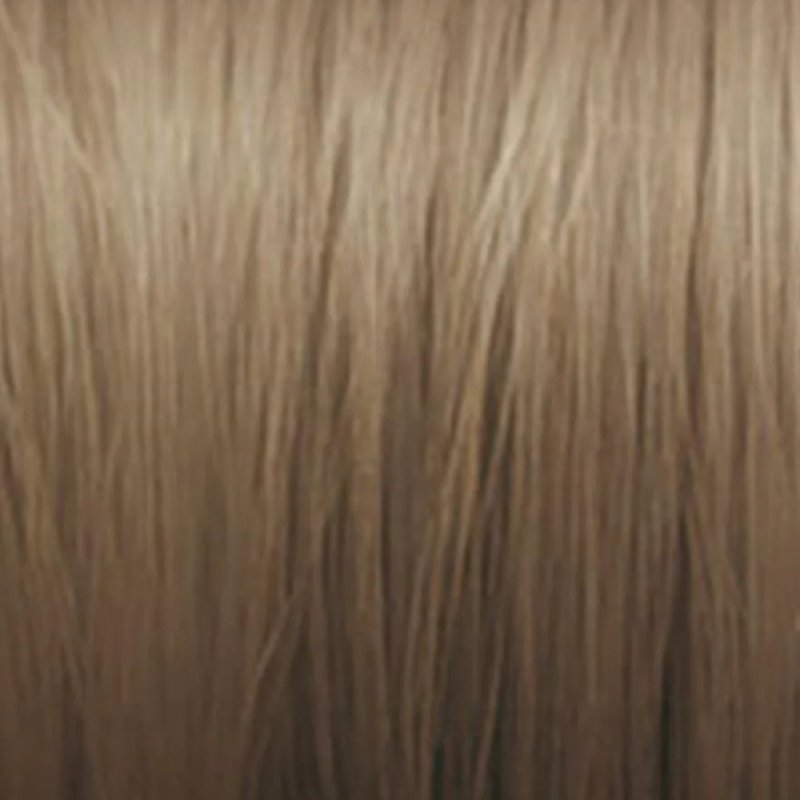 Wella Illumina Color 7-81 Biondo Medio Perla Cenere 60ml - Planethair 