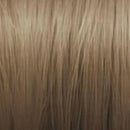 Wella Illumina Color 7-81 Biondo Medio Perla Cenere 60ml - Planethair