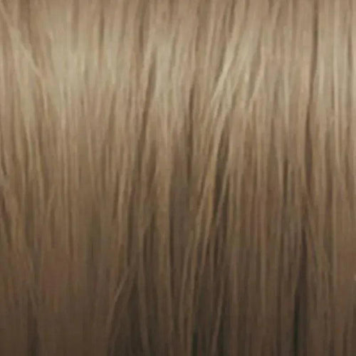 Wella Illumina Color 7-81 Biondo Medio Perla Cenere 60ml - Planethair