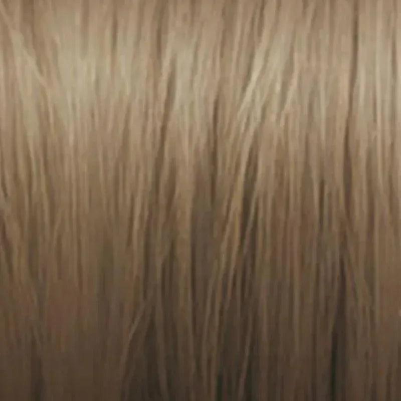 Wella Illumina Color 7-81 Biondo Medio Perla Cenere 60ml