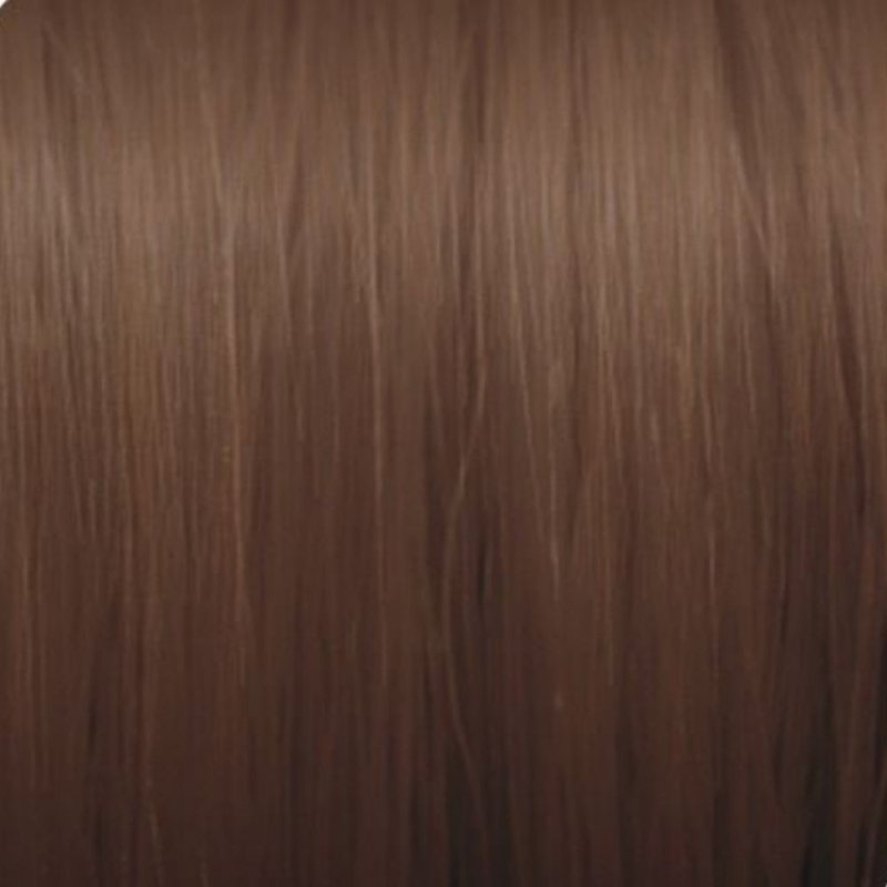 Wella Illumina Color 6-76 Biondo Scuro Sabbia Violetto 60ml - Planethair 