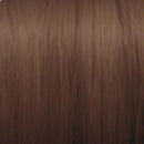 Wella Illumina Color 6-76 Biondo Scuro Sabbia Violetto 60ml - Planethair