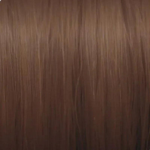 Wella Illumina Color 6-76 Biondo Scuro Sabbia Violetto 60ml - Planethair