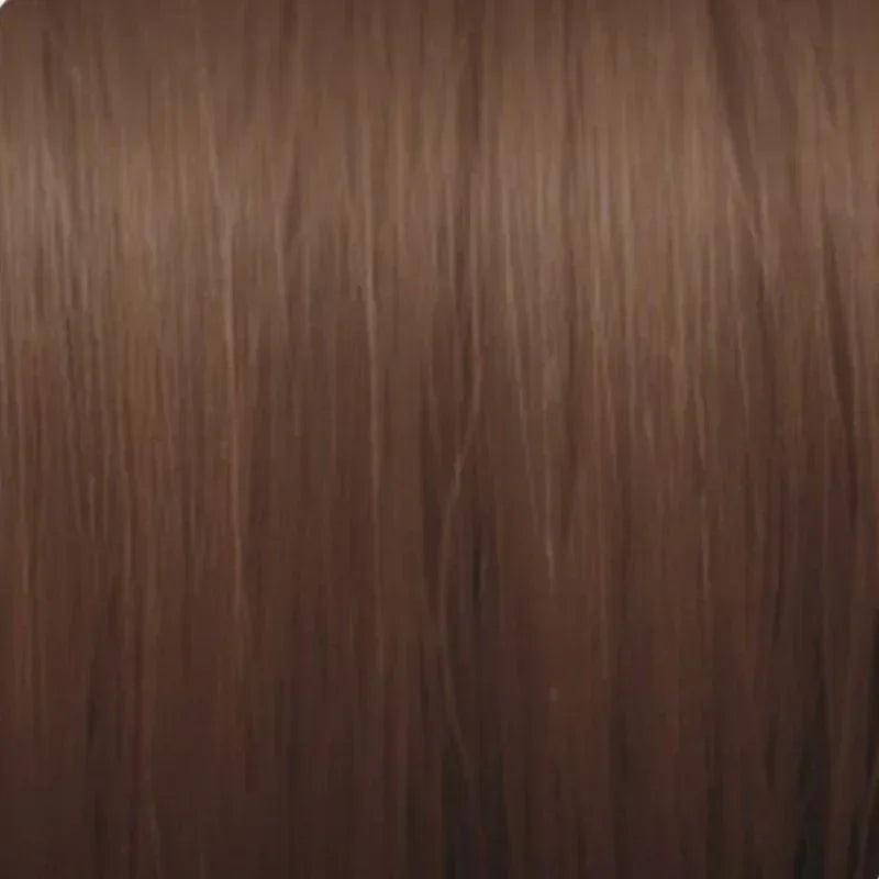 Wella Illumina Color 6-76 Dark Blonde Sand Violet 60ml