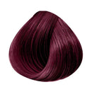 Wella Koleston Perfect ME 55/55 Castano Chiaro Intenso Mogano Intenso 60ml - Planethair