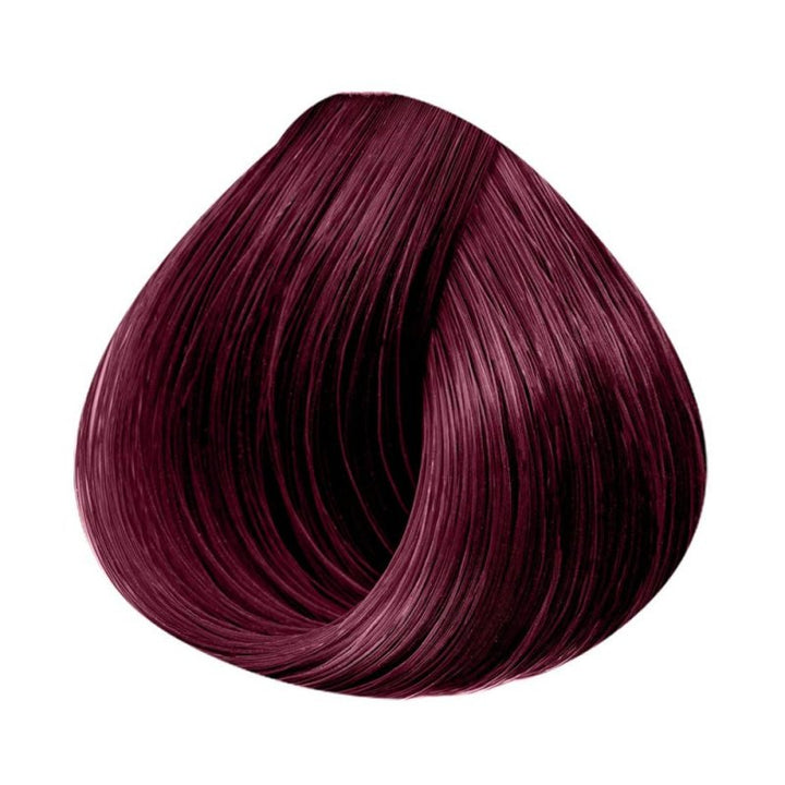Wella Koleston Perfect ME 55/55 Castano Chiaro Intenso Mogano Intenso 60ml - Planethair 