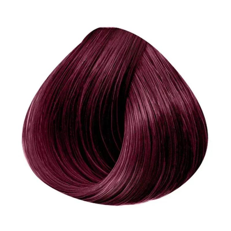 Wella Koleston Perfect ME 55/55 Castano Chiaro Intenso Mogano Intenso 60ml