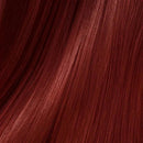 Revlon Professional Revlonissimo 66.64 Rosso Ramato Intenso 60ml - Planethair