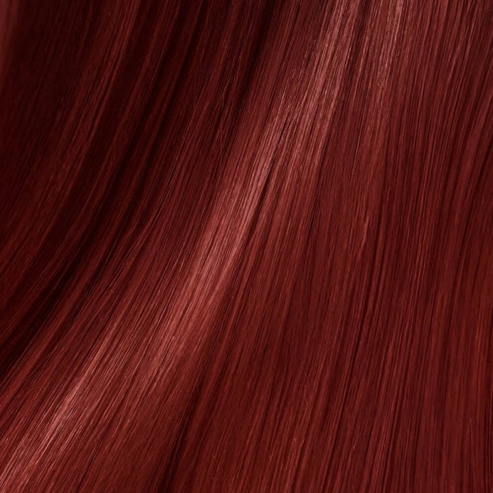 Revlon Professional Revlonissimo 66.64 Rosso Ramato Intenso 60ml - Planethair 