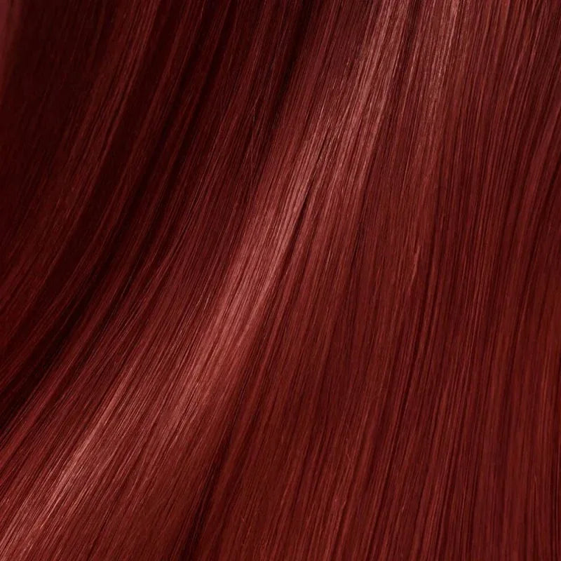 Revlon Professional Revlonissimo 66.64 Intense Copper Red 60ml