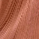 Revlon Professional Revlonissimo 8.45 Biondo Chiaro Rame Mogano 60ml - Planethair