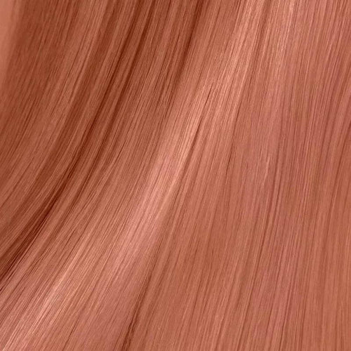 Revlon Professional Revlonissimo 8.45 Biondo Chiaro Rame Mogano 60ml - Planethair