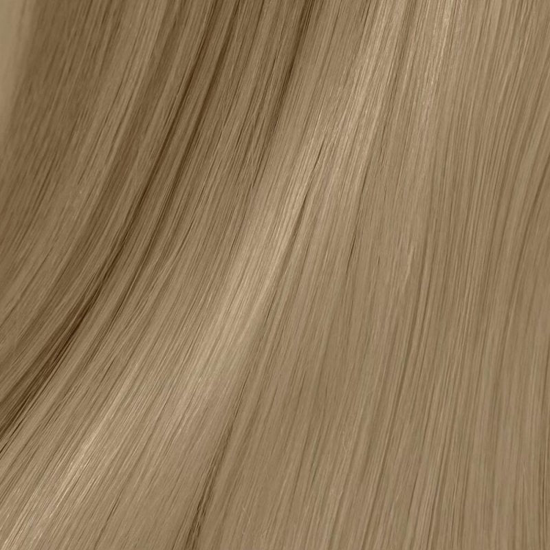 Revlon Professional Revlonissimo 8 Biondo Chiaro 60ml - Planethair 