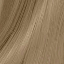 Revlon Professional Revlonissimo 8 Biondo Chiaro 60ml - Planethair