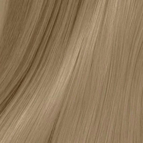 Revlon Professional Revlonissimo 8 Biondo Chiaro 60ml - Planethair