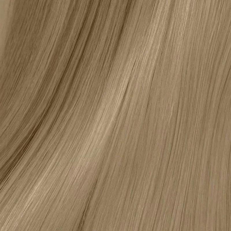 Revlon Professional Revlonissimo 8 Light Blonde 60ml 