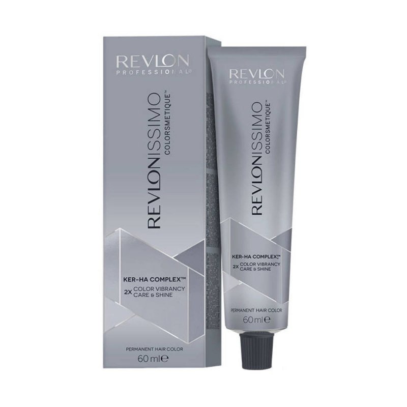 Revlon Professional Revlonissimo 1200 Naturale 60ml - Planethair 