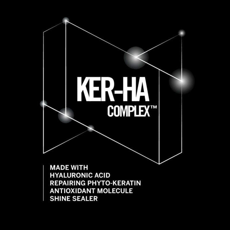 Revlon Professional Revlonissimo 6DN Biondo Scuro Naturale Profondo 60ml - Planethair 