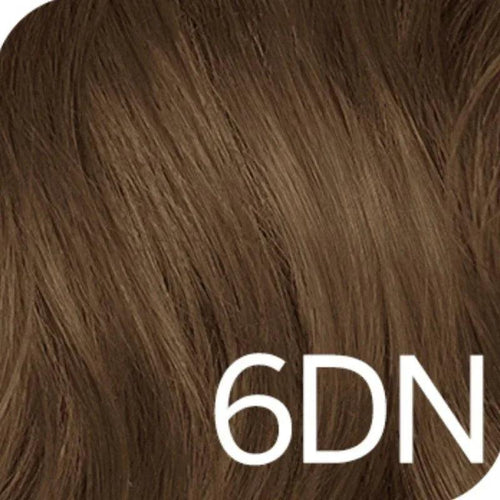 Revlon Professional Revlonissimo 6DN Biondo Scuro Naturale Profondo 60ml - Planethair