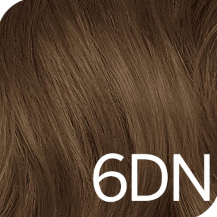 Revlon Professional Revlonissimo 6DN Biondo Scuro Naturale Profondo 60ml - Planethair 