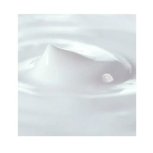 Revlon Professional Revlonissimo 6DN Biondo Scuro Naturale Profondo 60ml - Planethair