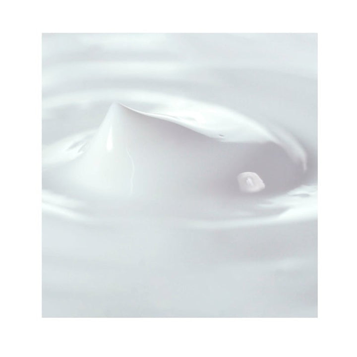 Revlon Professional Revlonissimo 6DN Biondo Scuro Naturale Profondo 60ml - Planethair 