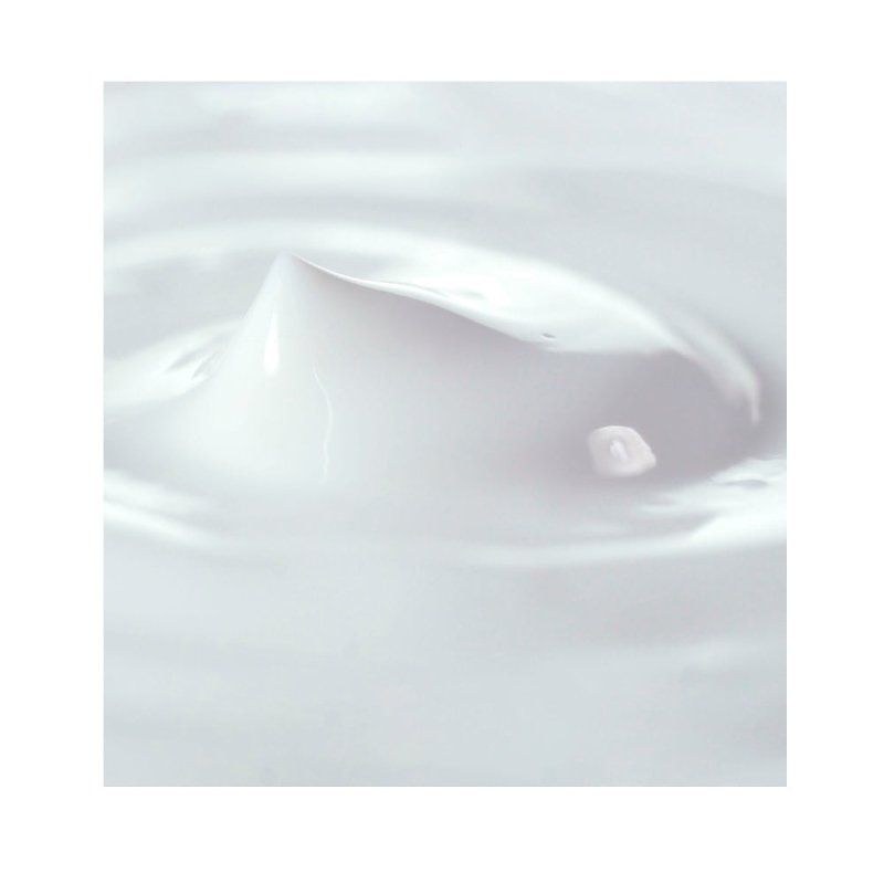 Revlon Professional Revlonissimo 7DN Biondo Medio Naturale Profondo 60ml - Planethair 