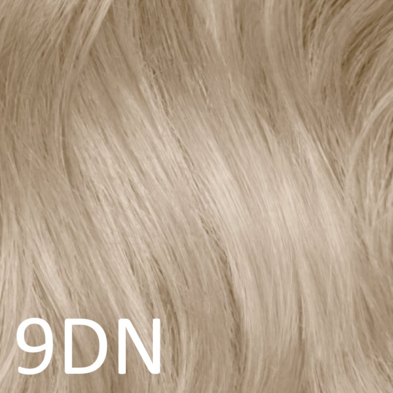 Revlon Professional Revlonissimo 9DN Biondo Chiarissimo Naturale Profondo 60ml - Planethair 