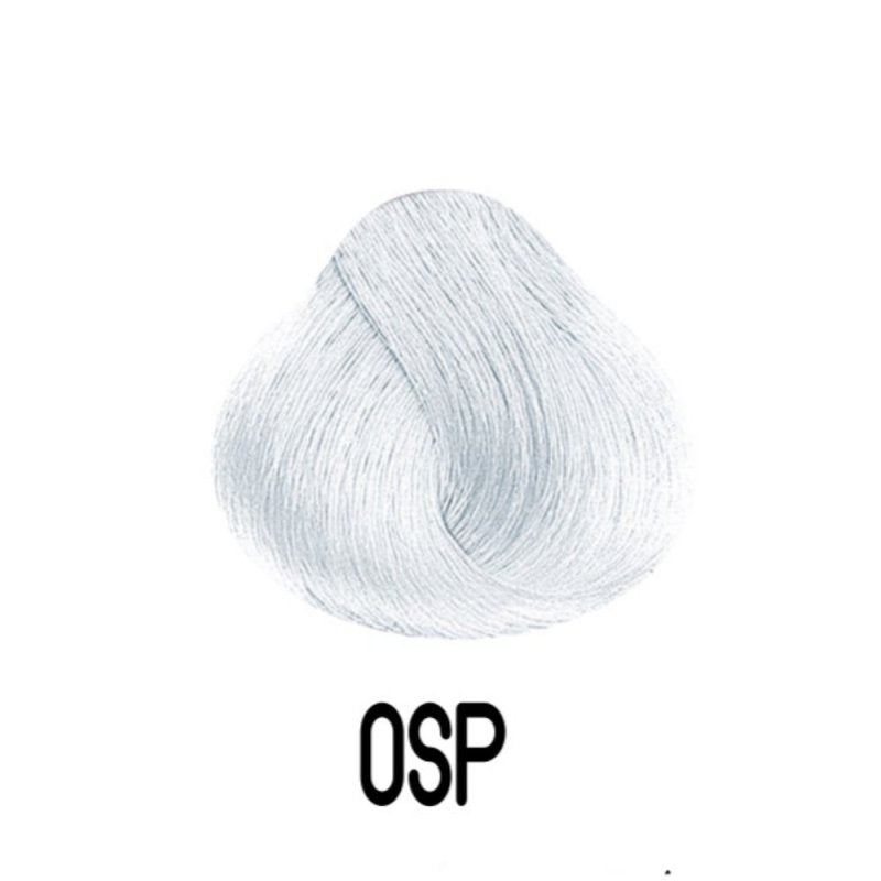 Alfaparf Eoc OSP Super Rinforzatore di Schiaritura 60ml - Tinta Capelli - Capelli