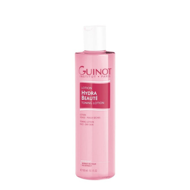 Guinot Lotion Hydra Beaute - Tonico & Spray - Beauty