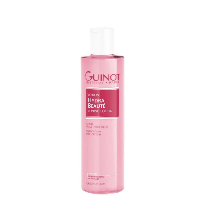 Guinot Lotion Hydra Beaute - Planethair 