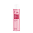 Guinot Lotion Hydra Beaute - Planethair