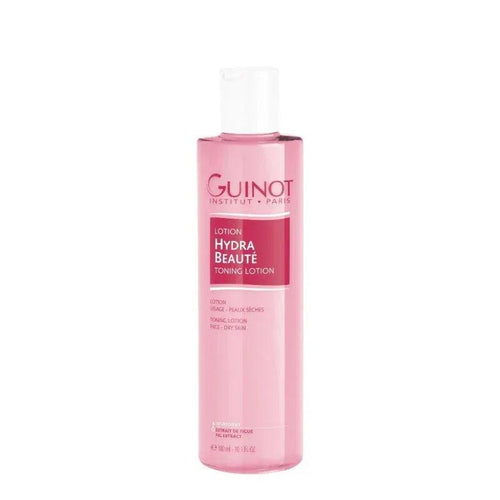 Guinot Lotion Hydra Beaute - Planethair
