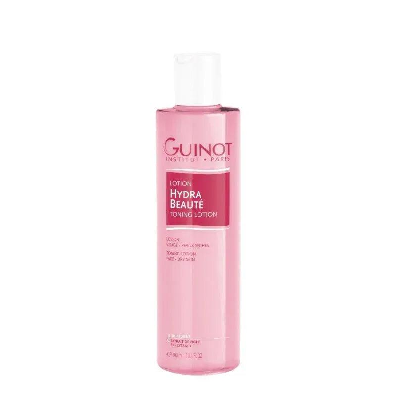 Guinot Lotion Hydra Beaute - Planethair