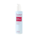 Guinot Lait Hydra Fraicheur latte detergente - Planethair