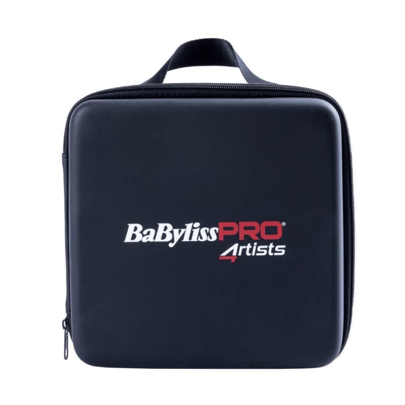 Babyliss Pro 4Artists Storage Case FXCFCASE3E - Planethair 