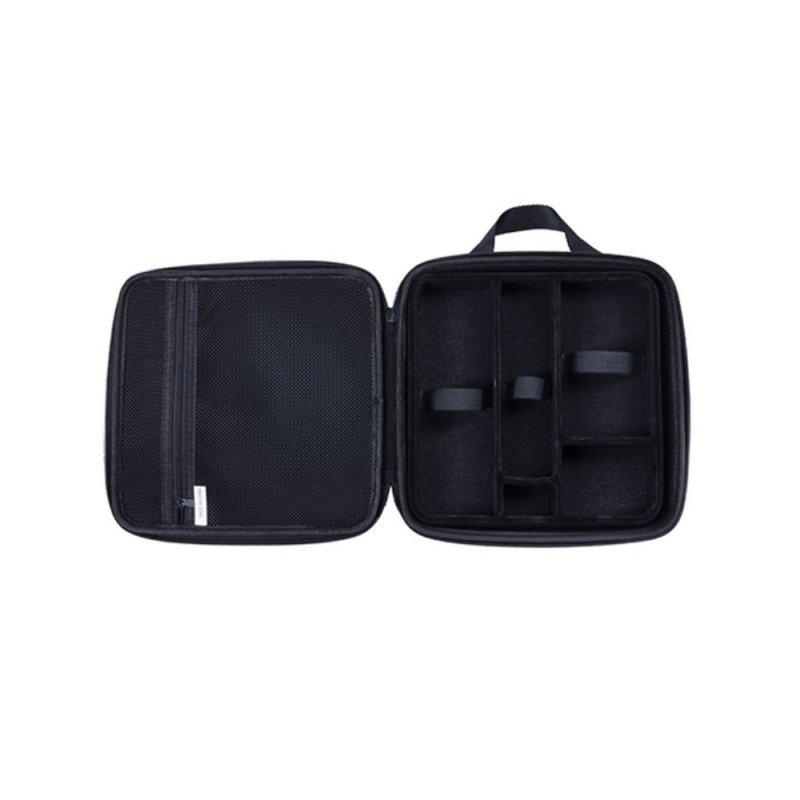 Babyliss Pro 4Artists Storage Case FXCFCASE3E - Planethair 