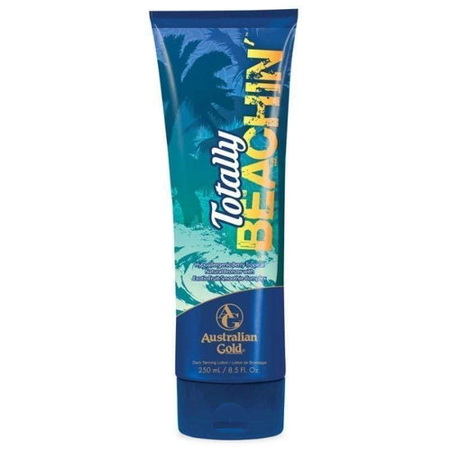 Totally Beachin 250ml Australian Gold - Planethair
