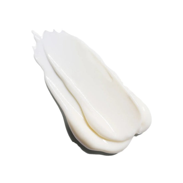 Murad Essential C Overnight Barrier Repair Cream 50ml - Planethair 