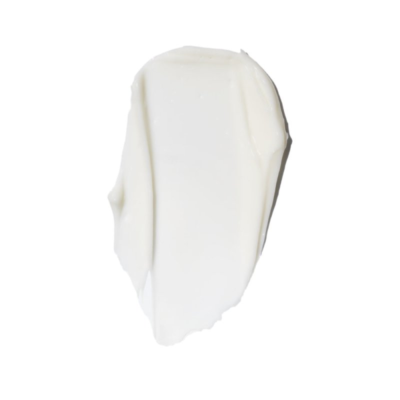 Murad Retinal ReSculpt Overnight Treatment siero antirughe 30ml - Planethair 