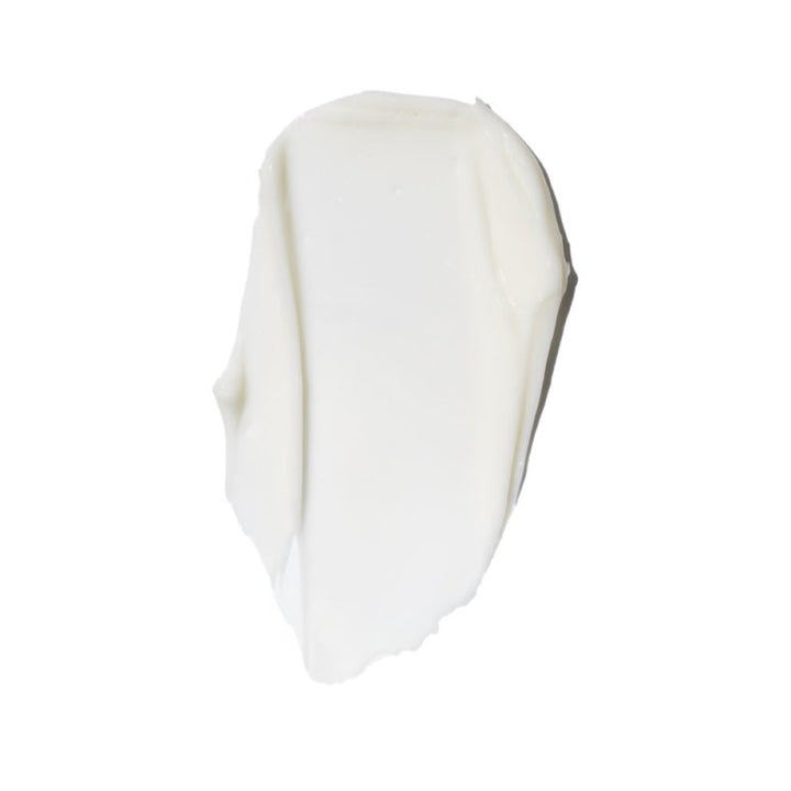 Murad Retinal ReSculpt Overnight Treatment siero antirughe 30ml - Planethair 