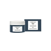 Comfort Zone Renight Cream crema notte nutriente