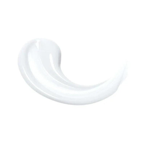 Dibi Face Age Method Crema Fluida di Giovinezza 50ml - Planethair